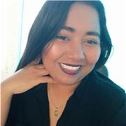 Profesora de pre escolar y primaria apoyo en todas las áreas